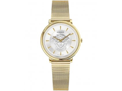 Versace VE8102319