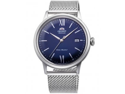 Orient RA-AC0019L10B