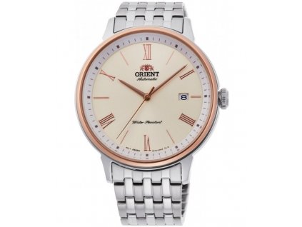 4d16f21f29f27e08aa1e3dfd28f7cee0