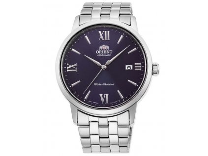 Orient RA-AC0F09L10B