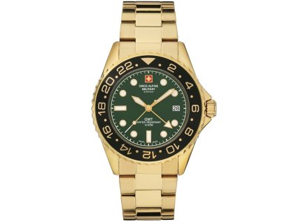 6ffdbd6530f210f40f818a11b038ed69