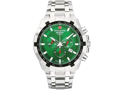 8d3baf69eee96f1fb0526c8cd4f0bdd9