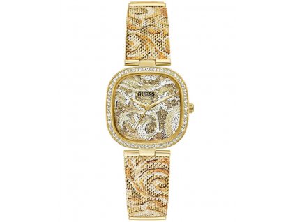 Guess GW0304L2