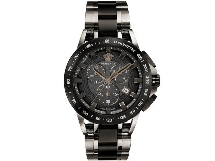 2f76ed0108df8eea9092b46ec323ce66