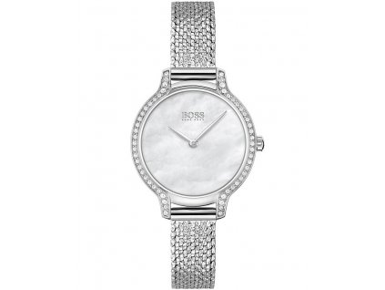 2d29fa2a3800f454d7b17b29db36c917