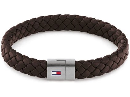 naramek tommy hilfiger model 2790330