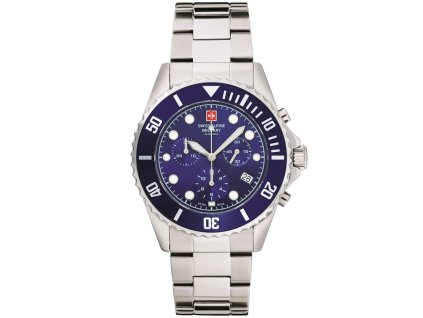 dcf844dcd0d722e0ebfcd5f818093aed