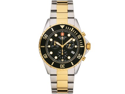 b0111a03cc3d85d828b0d7b53caed652