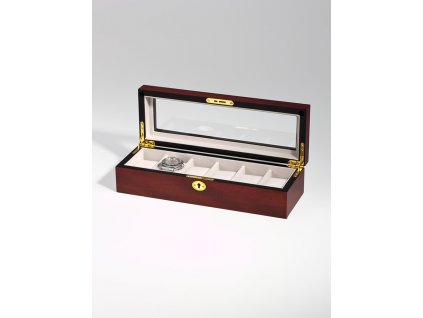 Rothenschild RS-1087-6C box na hodinky a šperky