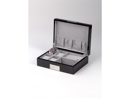 Rothenschild RS-2272-6 box na hodinky a šperky