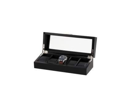 Rothenschild RS-2375-5OAK box na hodinky a šperky