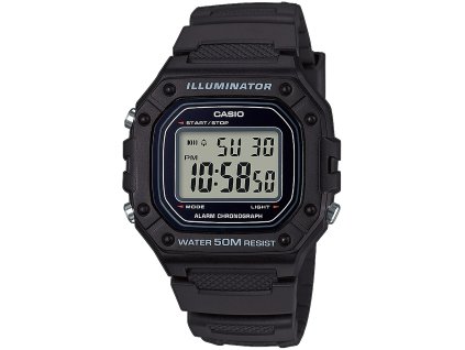 w 218h 1avef web