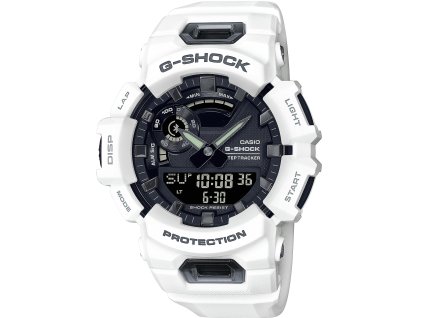 Casio GBA-900-7AER G-Shock 46mm