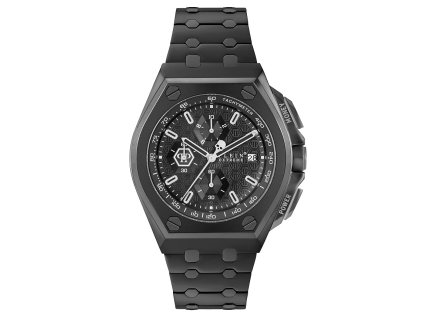 Philipp Plein PWGAA0821