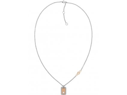 Tommy Hilfiger 2780577 Necklace - Layered