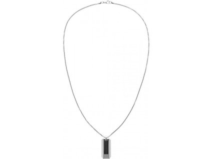 nahrdelnik tommy hilfiger model 2790354