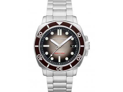 Spinnaker SP-5088-44 Hull Diver Automatic 42mm