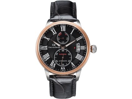 cvz0082bks m nstertal