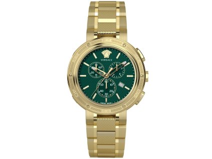 a1b1072ead00d49c0c7d106c5a642da3