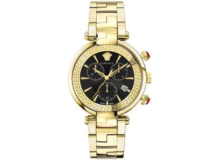 ade380529560df262cf90a6bb5f1aa3a