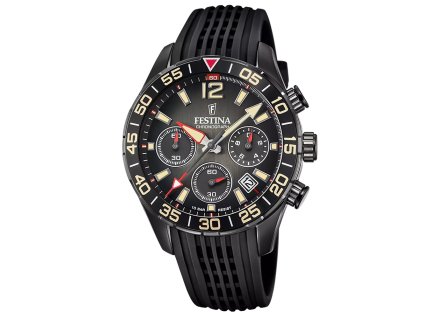 f35a2526bc991912248a1a85a567015a