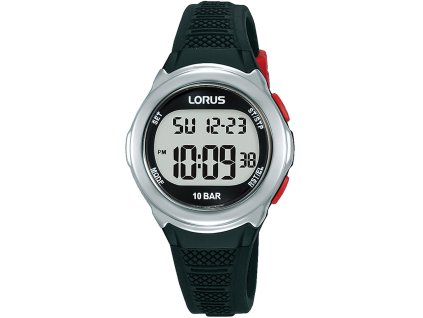 Lorus R2389NX9, 32mm