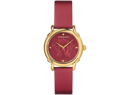 30111d2d297e8d87c841924f15e27882