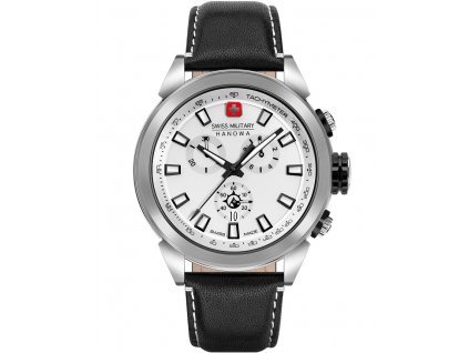 Swiss Military Hanowa SMWGC2100201