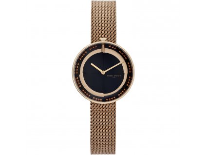 Pierre Cardin hodinky CMA.0001 Marais