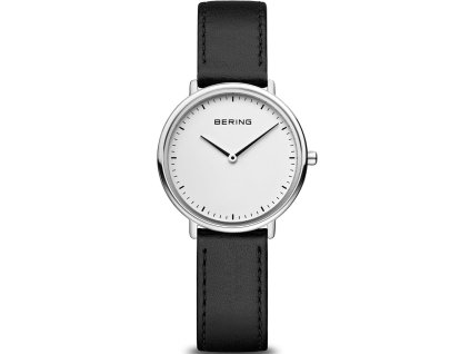 Bering 15729-404 ladies Ultra Slim 29mm