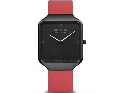Bering 15836-523 men`s Max René 32mm