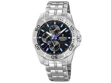 aa5b29587bcc77e4dd5e9299735d6762