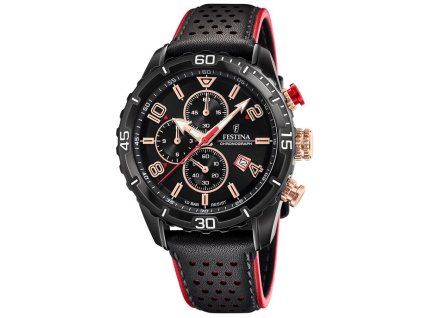 e3451f0f632de0b39e267dea67a0ce6b