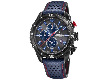 f4e78295ed82a2896300a2a99214ee25