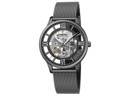 a34ee1d4f53d375d5163fa2ad345bce8