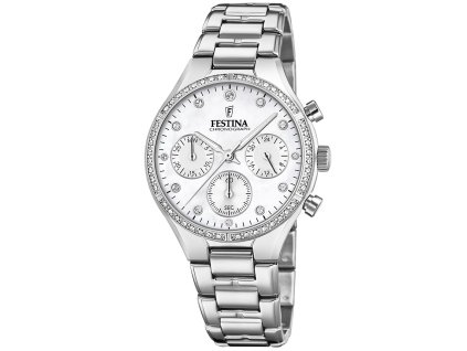 2d985f2cf5b5dc77acaeb67d3d709b96