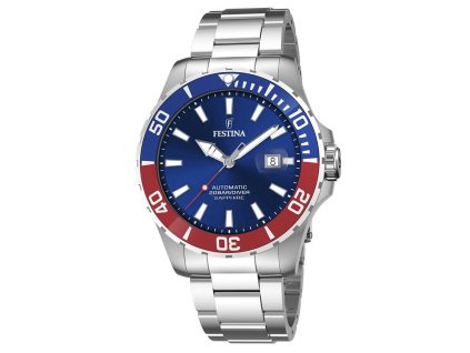 e107a9874f535b9bfa6fef53f6dd396d