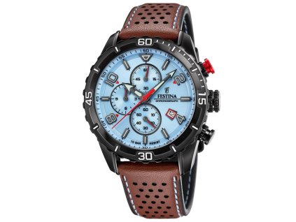 e15b6efadbf16c6804cba4e91c79dac1