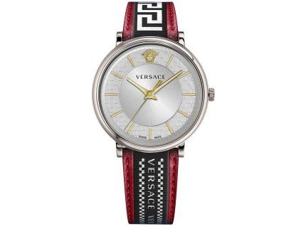 3e24b1f3522ebd150a3a1fb8026f1b90