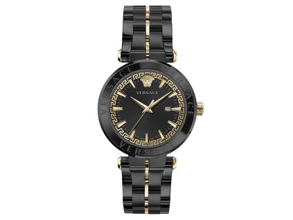 3a04d4f41d208fb3b3055b72e2019b9e