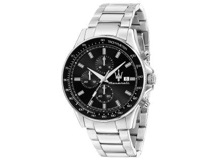 8b20cd8702907a5cf9d888a1bc95c14a