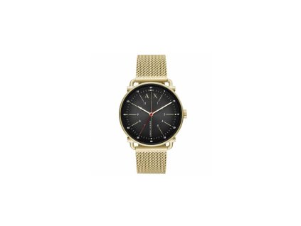 A|X Armani Exchange AX2901