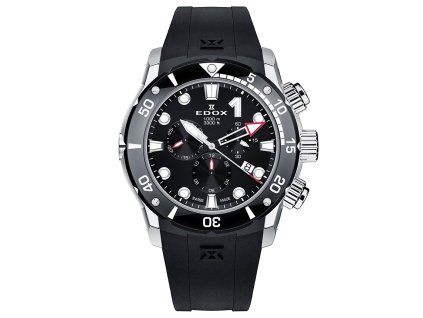 7b632ea42cc77eff0f3a83b99dbc6a0b