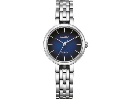 Citizen EM0990-81L Eco-Drive Elegance 28mm