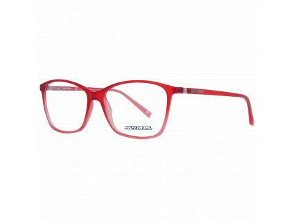 Skechers obroučky na dioptrické brýle SE2130 067 54  -  Dámské