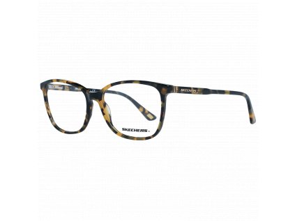 Skechers obroučky na dioptrické brýle SE2187 056 53  -  Dámské