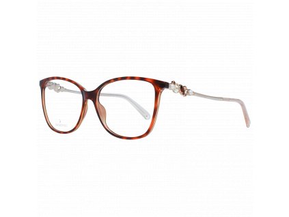 Swarovski obroučky na dioptrické brýle SK5367 056 55  -  Dámské