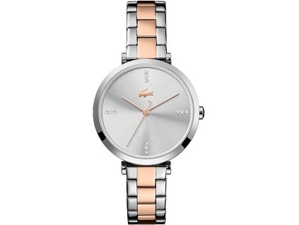 Lacoste 2001143 Geneva 32mm