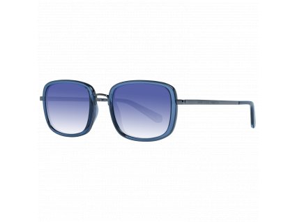 Benetton sluneční brýle BE5040 600 48  -  Pánské