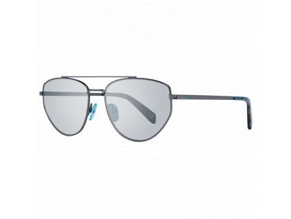 Benetton sluneční brýle BE7025 930 51  -  Pánské